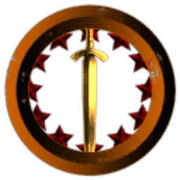 Valor and Honor