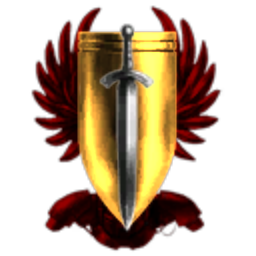 Dust514 Corporation 98241874