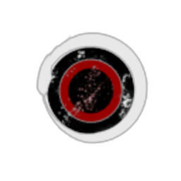 Dust514 Corporation 98241875