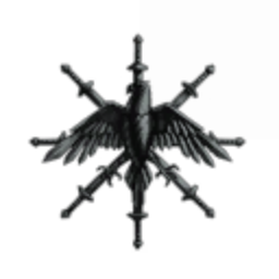 Dust514 Corporation 98241880