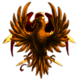 Dust514 Corporation 98241889
