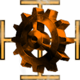 Weightless Industries