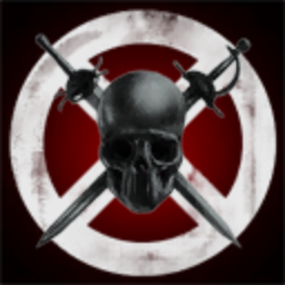 Dust514 Corporation 98241893