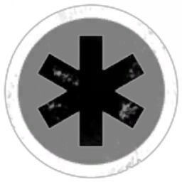 Dynamic Solutions Incorporated