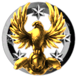 Dust514 Corporation 98241902
