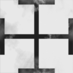 Dust514 Corporation 98241908