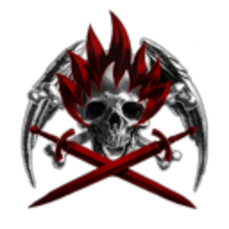 Mountain Man Acadamy