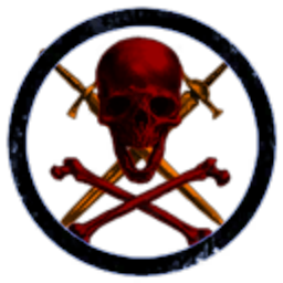 Dust514 Corporation 98241912