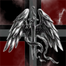 Dust514 Corporation 98241916