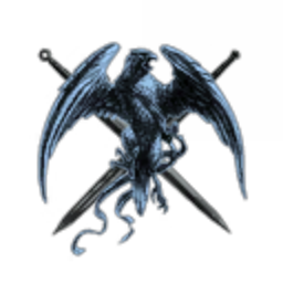 Dust514 Corporation 98241920