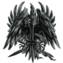 Dust514 Corporation 98241922