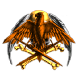 Dust514 Corporation 98241929