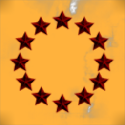 Gallente Federation United Miners Co.