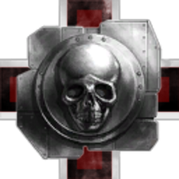 Dust514 Corporation 98241943