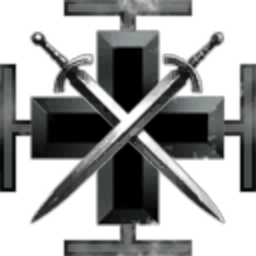 Dust514 Corporation 98241944