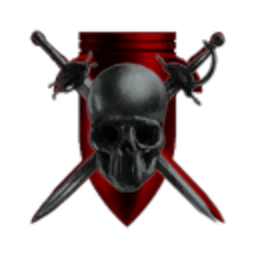 Dust514 Corporation 98241945