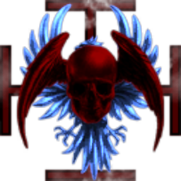 Dust514 Corporation 98241955