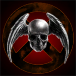 Rogue Reapers