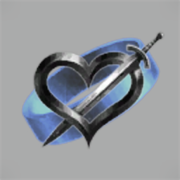 Dust514 Corporation 98241967