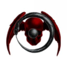 Dust514 Corporation 98241970