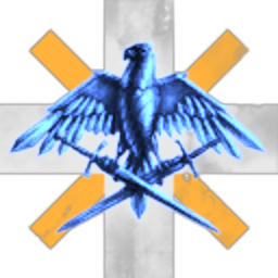 Dust514 Corporation 98241973