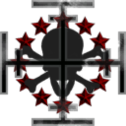 Dust514 Corporation 98241992