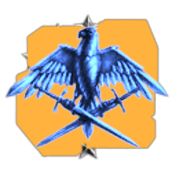 Dust514 Corporation 98241998
