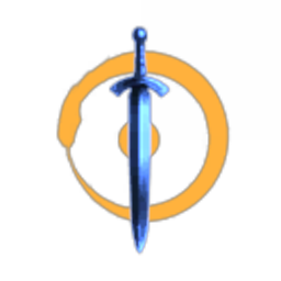 Betwixt Corp