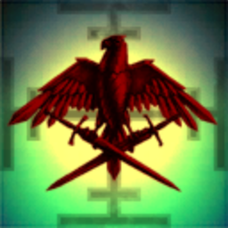 Dust514 Corporation 98242001