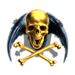 Dust514 Corporation 98242004