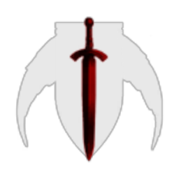 Dust514 Corporation 98242006