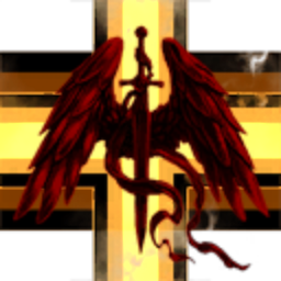 Dust514 Corporation 98242010