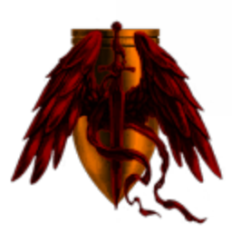 The Witcher Hermit