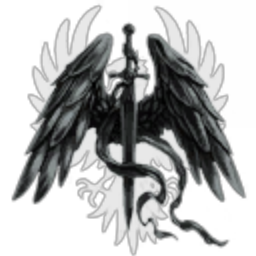 Dust514 Corporation 98242031