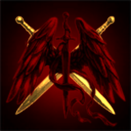 Dust514 Corporation 98242034