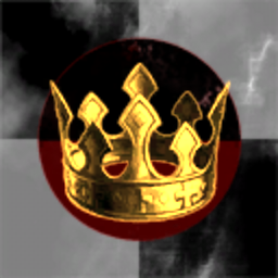 Golden Crown Transport