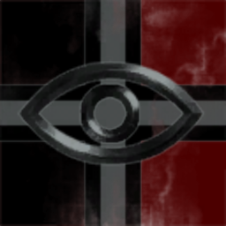 Tactical Acquisitions