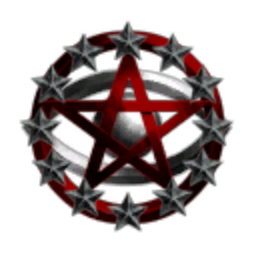 M.E.N.T.A.L