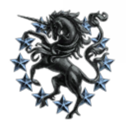 Dust514 Corporation 98242048