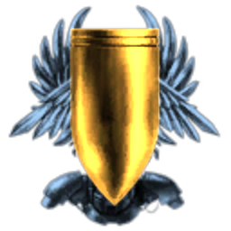 Dust514 Corporation 98242050