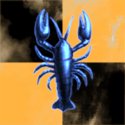 Blue Cancer Inc.