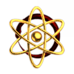 LockTight Industries