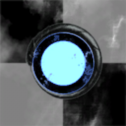 Sizamod INDUSTRIAL