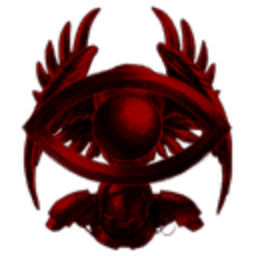 Dust514 Corporation 98242090
