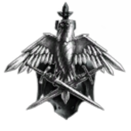Dust514 Corporation 98242093