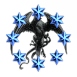 Dust514 Corporation 98242096