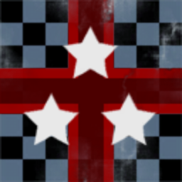 Dust514 Corporation 98242097