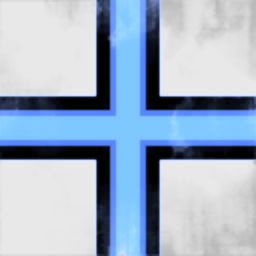 Maido Alliance