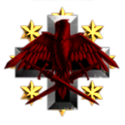 Dust514 Corporation 98242099