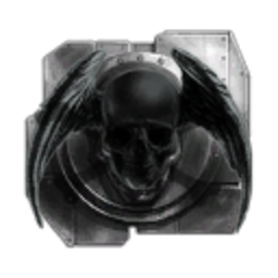Dust514 Corporation 98242100